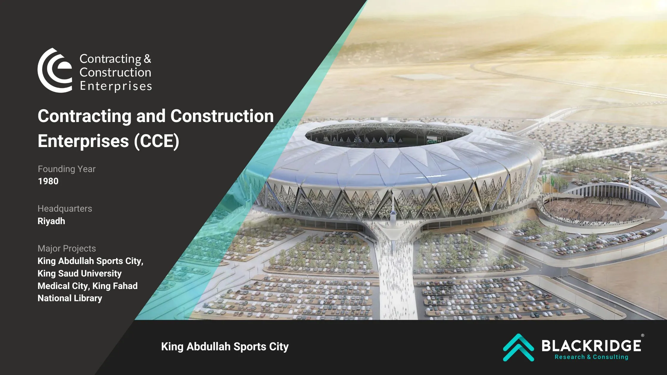 construction contractors in saudi arabi